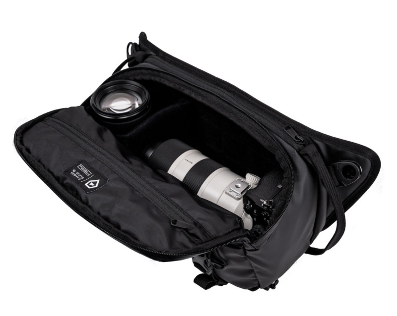 ROAM_9L_Packed1-800x638.jpg