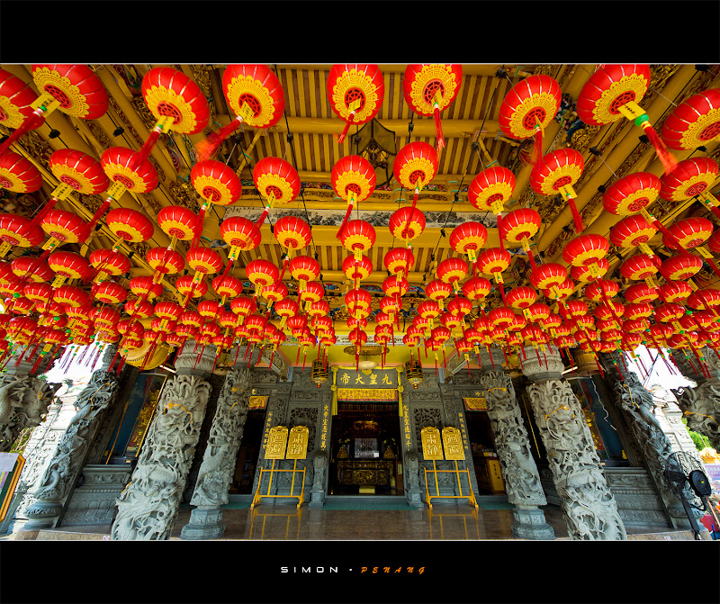 temple5.jpg