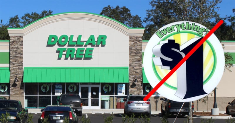 dollartreepriceincrease-800x420.jpg