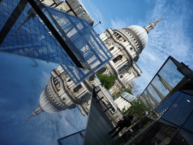 symmetry-photography-examples-20-800x600.jpg