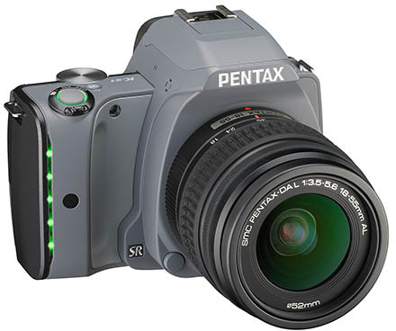 Pentax-K-S1-grey.jpg