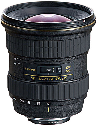 080326_tokina.jpg