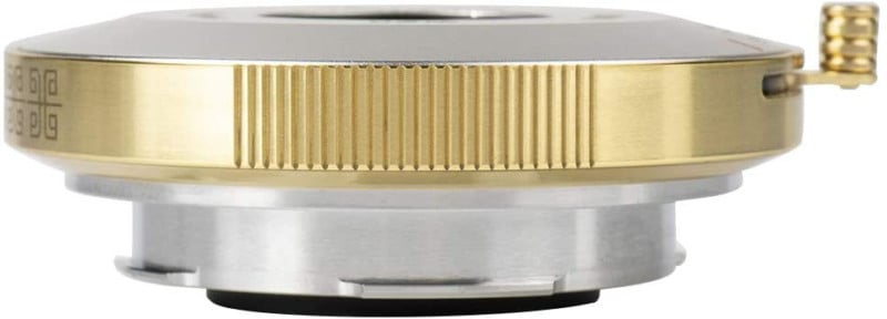 sideview-1-800x288.jpg