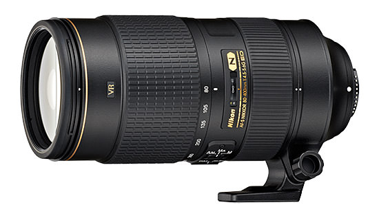 Nikon-80-400mm-f4.5-5.6G-ED-VR.jpg