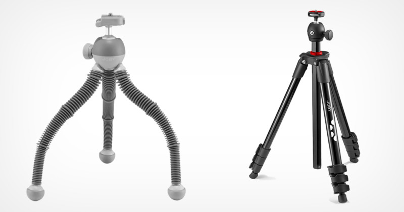 Joby-Announces-New-Affordable-Tripods-800x420.jpg
