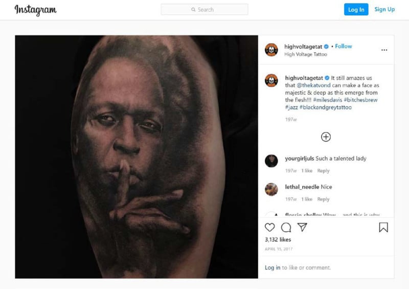 instagrampost2-800x565.jpg