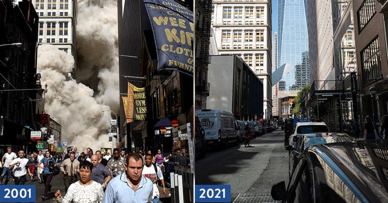 911thennow-800x420.jpg