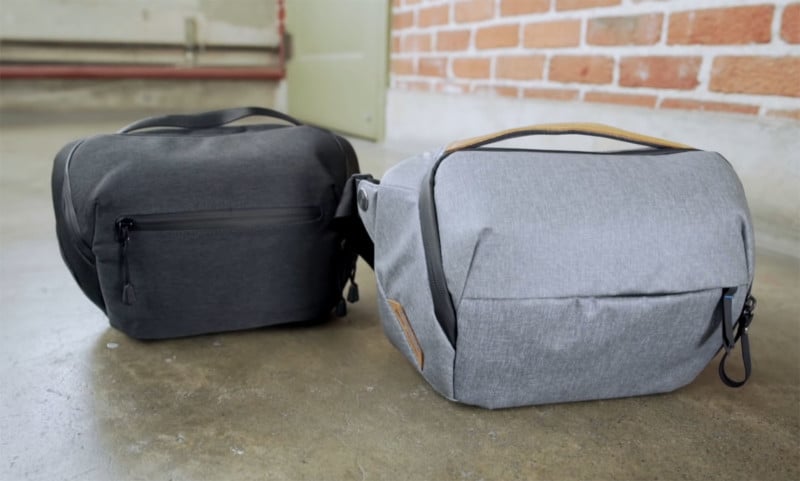 bagcompare2-800x481.jpg