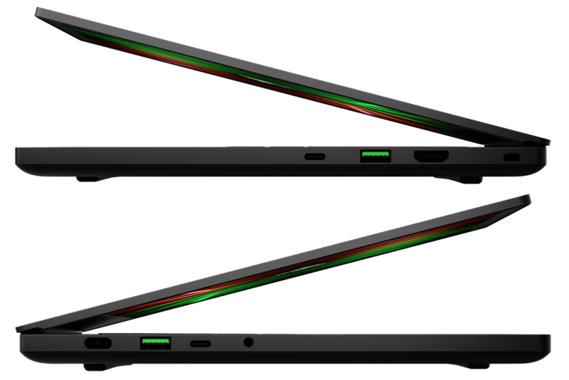 Ports-800x534.jpg