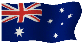 australia_flag.gif