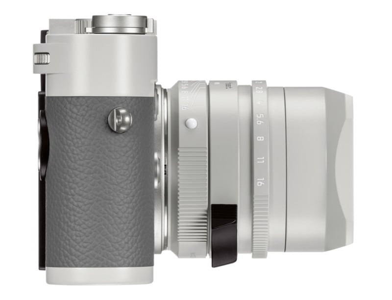 M10-P_ghostSummilux_35_RIGHT_RGB-800x612.jpg