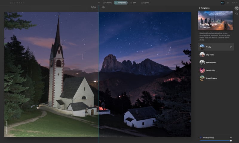 Templates-800x479.jpg