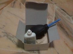3852345970_c8abd0d0a8_m.jpg