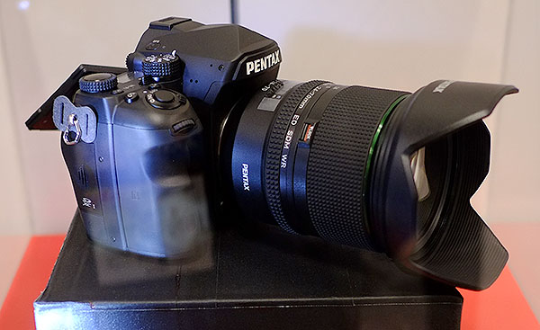 Pentax-full-frame-DSLR-camera.jpg