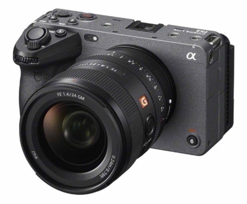Sony-FX3-800x659.jpg