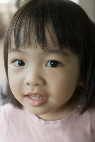2727737699_0cecb893e1.jpg