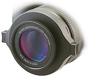 dcr250hl.jpg