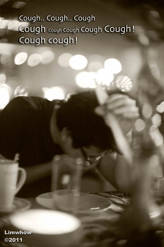 6122790501_cc5e5af082.jpg