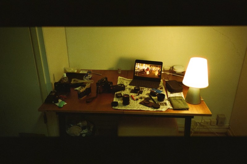 pentax-9-800x530.jpg