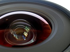 5623321855_f771f339e2_m.jpg