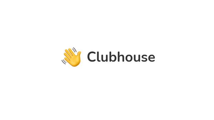 Clubhouse: The New Hit Social Media App or Next Big Flop?