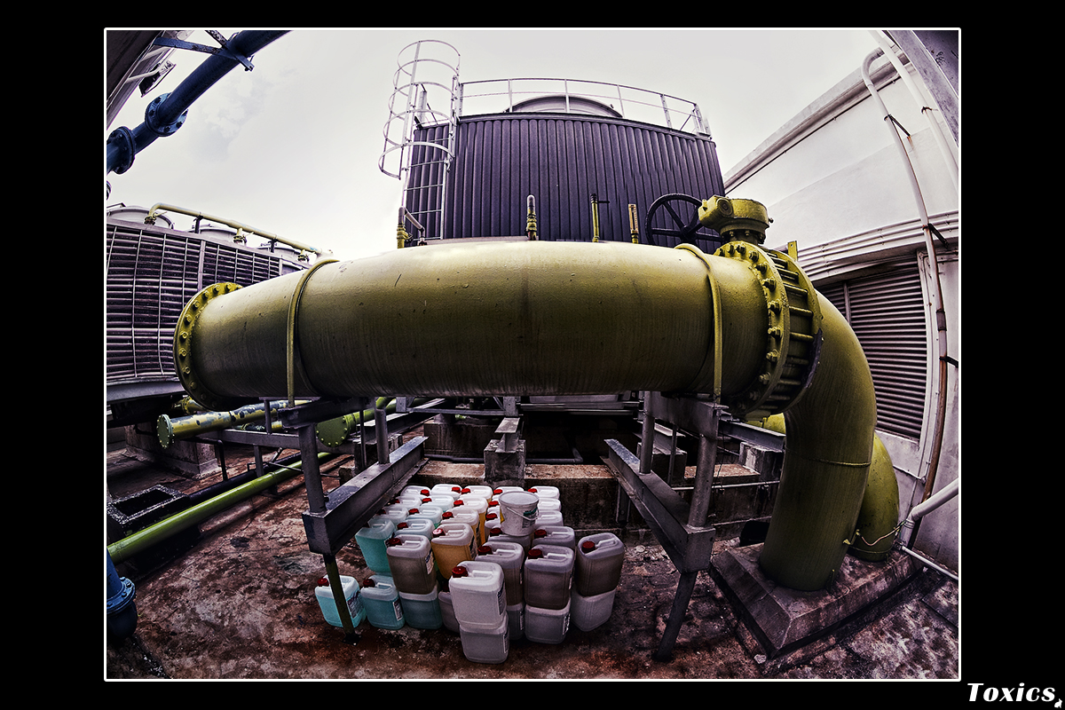 TOXICS_by_Draken413o.jpg