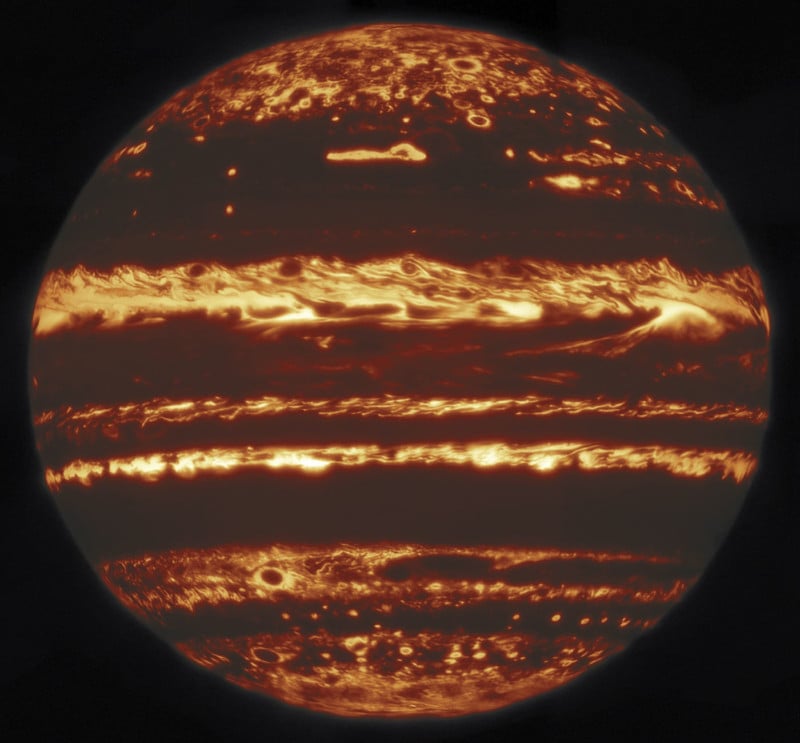 jupiterhead-800x743.jpg