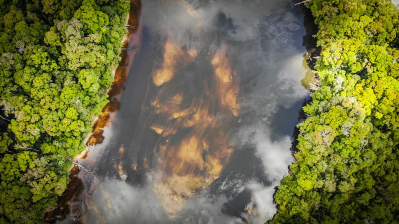 DJI_0094-800x450.jpg