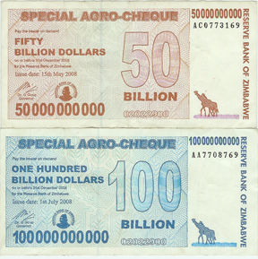 zim-dollars.png