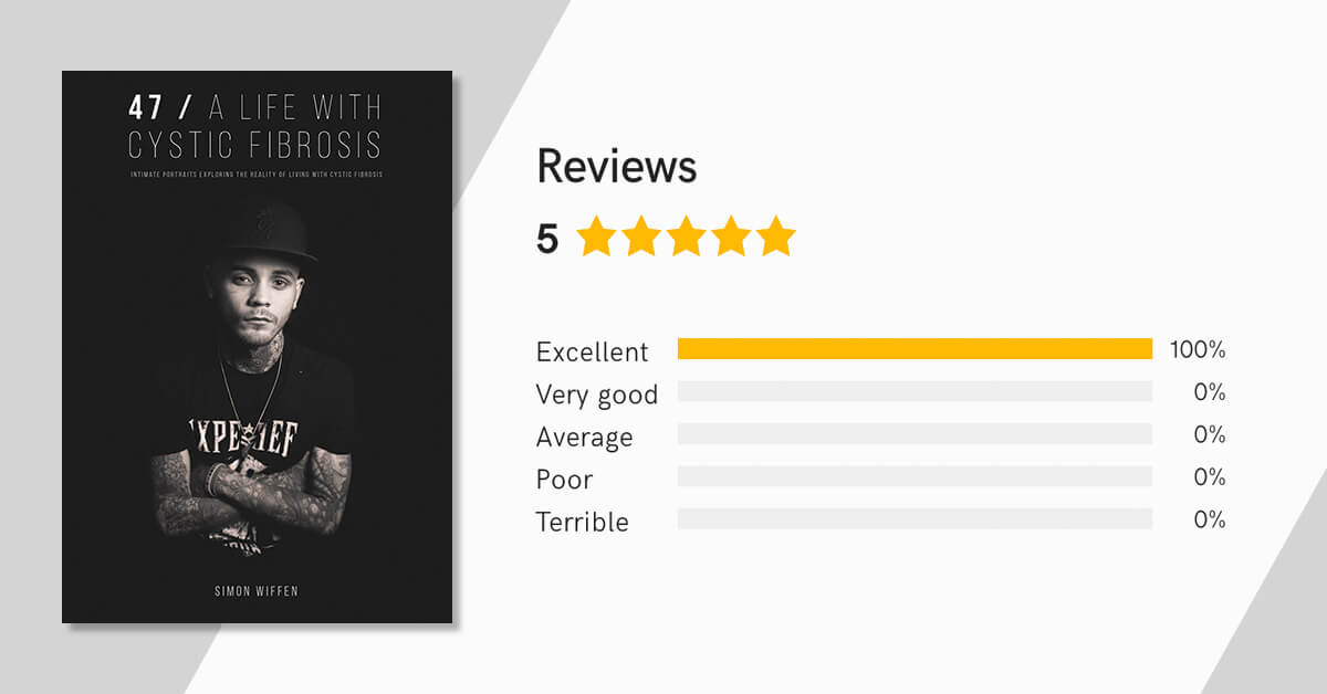 reviews.jpg