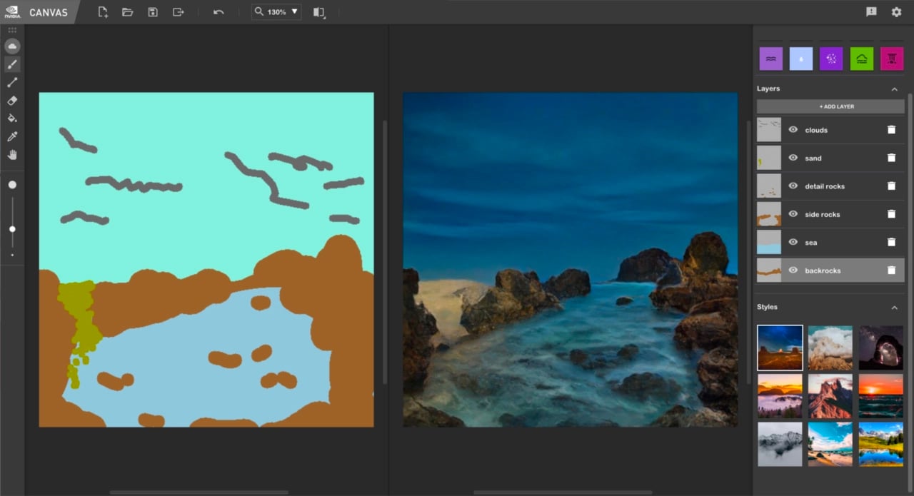 nvidia-canvas-example.jpg