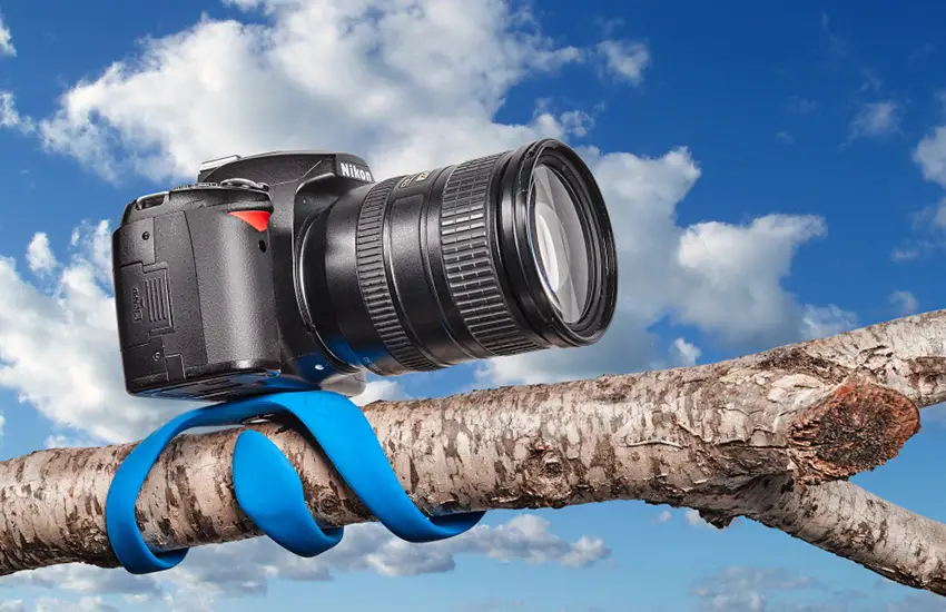SPLAT_FLEXIBLE-TRIPOD_01.jpg
