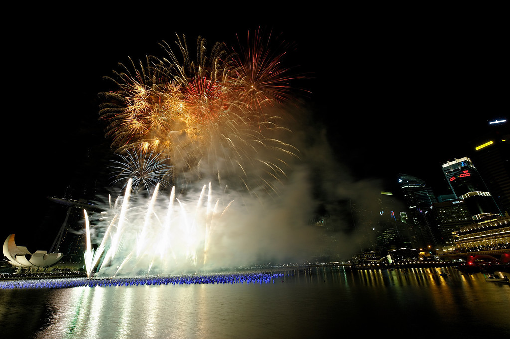 newyear2690DxO-32-XL.jpg