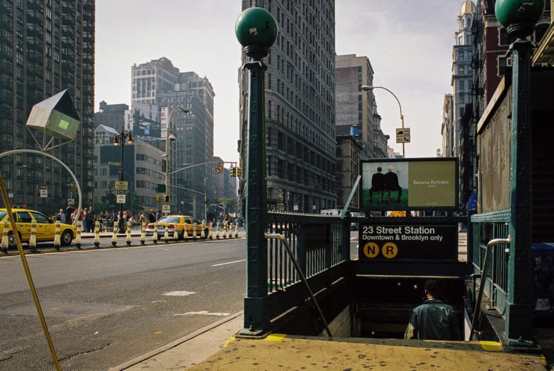 new-york-street-photography-mirko-karsch_2-800x535.jpg