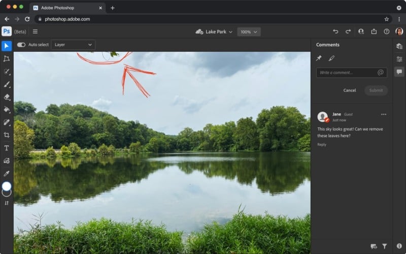 Photoshop-on-the-web_Commenting-800x500.jpg