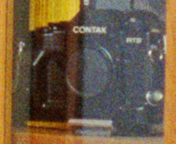 28centre350.jpg