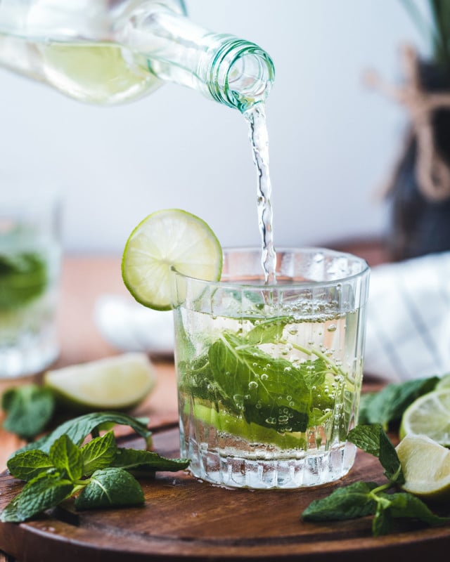 mojito-before-640x800.jpg