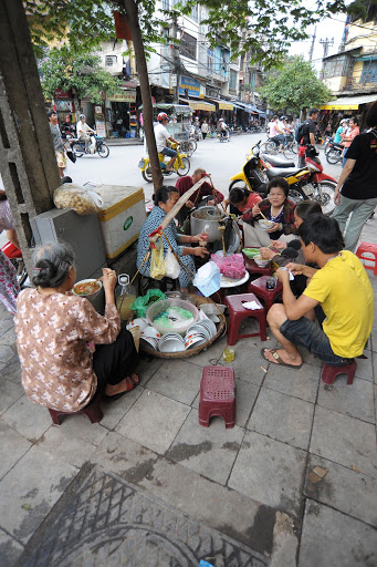 NVN%20Hanoi%20221.jpg