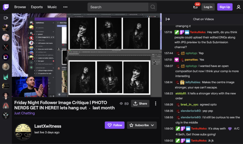TwitchChannel2-800x475.png