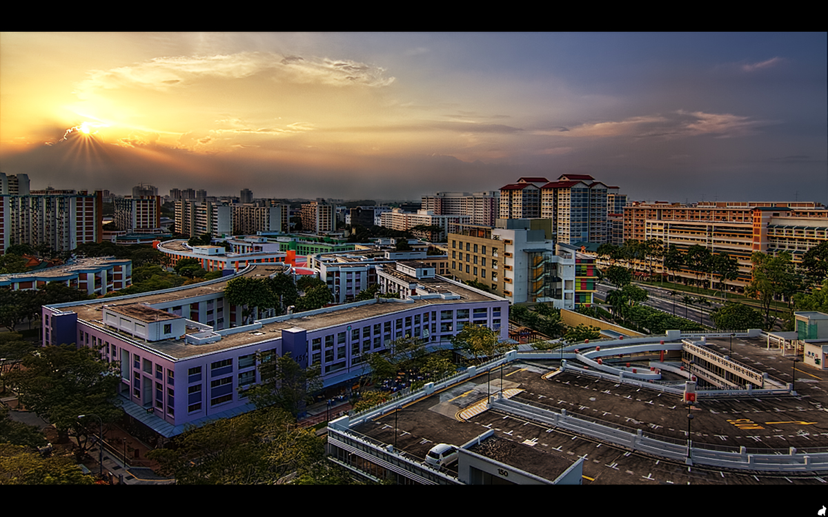 Serangoon_North_by_Draken413o.jpg
