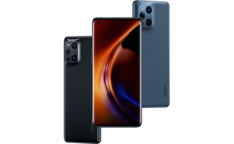 Find-X3-Pro-Gloss-Black-Blue-3K-800x495.jpg