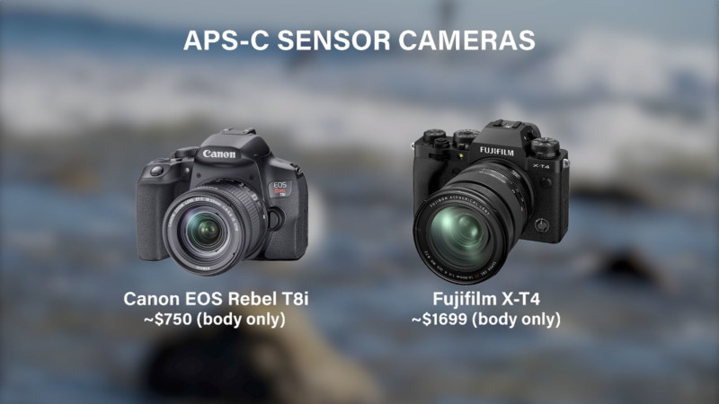 Equipment_3-800x450.jpg