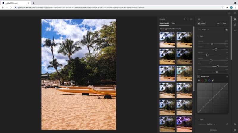 Lightroom_Recommended-presets-800x450.jpg