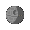 DSEXP.gif
