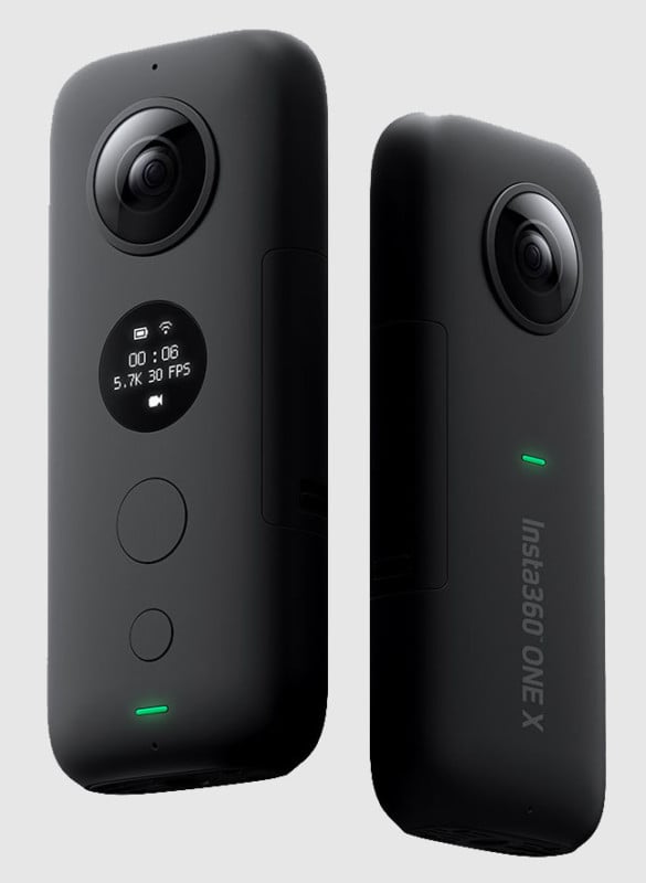 insta360onex2-585x800.jpg