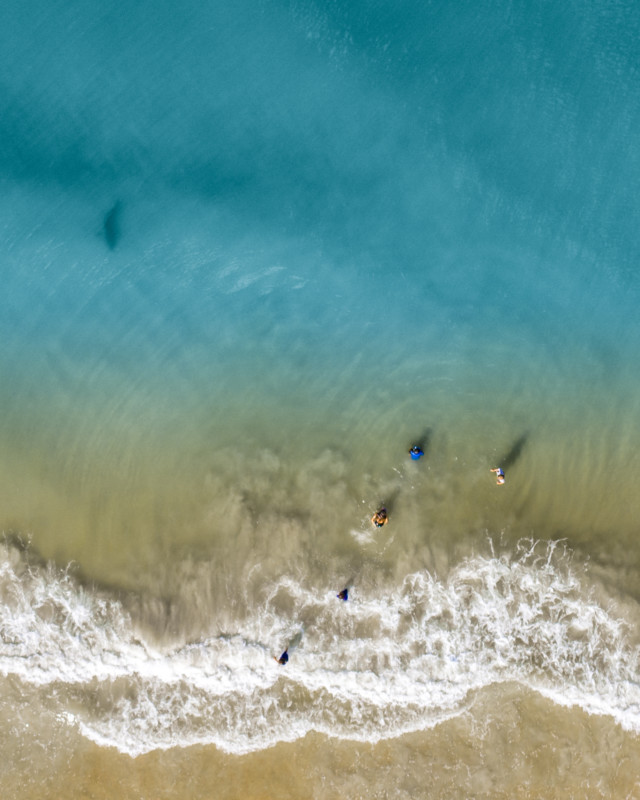 DJI_0034-1-640x800.jpg