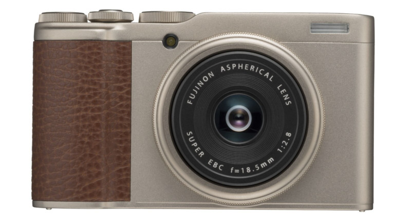 XF10_Gold_Front-800x429.jpg