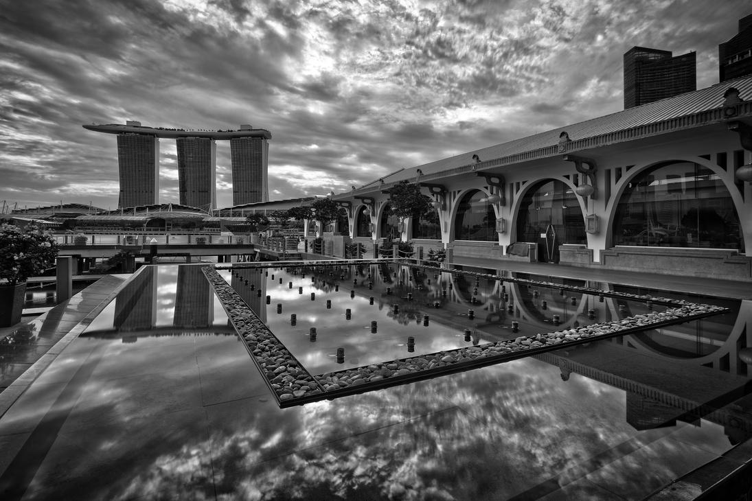 distinction_by_draken413o-d5r212y.jpg