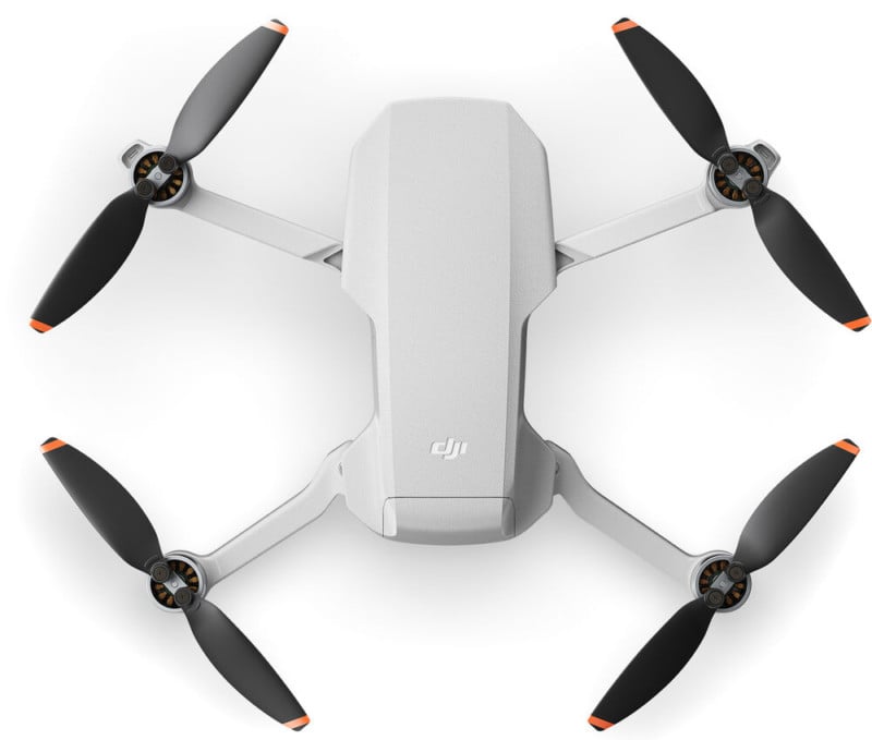 dji-mini-se-2-800x679.jpg