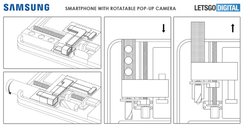 smartphone-met-roterende-camera-800x420.jpg
